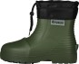 Artikelbild 1 des Artikels “NISEKO 2.0 LOW Gummistiefel 2024 olive “