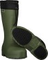 Artikelbild 1 des Artikels “NISEKO 2.0 Gummistiefel 2024 olive 37“