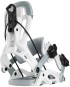 Product image 1 of the product “FLOW FUSE Binding 2027 white XL”