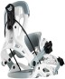 Product image 1 of the product “FLOW FUSE HYBRID Binding 2026 white ”