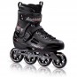 Product image 1 of the product “FUSION 84 Inline Skate black ”