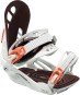 Artikelbild 1 des Artikels “LOLA Bindung 2026 white M/L“