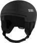 Product image 1 of the product “S002 Helmet 2026 matte black S”