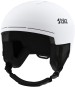 Artikelbild 1 des Artikels “S002 Helm 2026 matte white M“