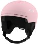 Artikelbild 1 des Artikels “S002 Helm 2026 matte powder pink L“