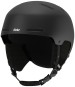 Product image 1 of the product “S003 MIPS Helmet 2027 matte black 1 L”