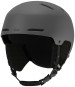 Product image 1 of the product “S003 MIPS Helmet 2027 matte grey M”
