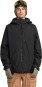 Artikelbild 1 des Artikels “2836 INSULATED Jacke 2026 black XL“