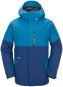 Artikelbild 1 des Artikels “L GORE-TEX Jacke 2025 light blue “