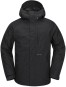 Artikelbild 1 des Artikels “DUA GORE-TEX Jacke 2025 black “
