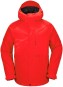 Artikelbild 1 des Artikels “DUA GORE-TEX Jacke 2025 crimson “