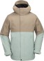 Artikelbild 1 des Artikels “BRIGHTON Jacke 2025 agave XL“