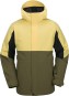 Product image 1 of the product “BRIGHTON Jacket 2025 ivy M”