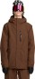 Artikelbild 1 des Artikels “L GORE-TEX Jacke 2026 brown M“