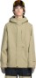 Product image 1 of the product “DUA GORE-TEX Jacket 2026 moss green XL”