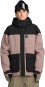 Artikelbild 1 des Artikels “KLEVELAND Jacke 2026 mauve L“