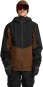 Product image 1 of the product “BRIGHTON Jacket 2026 brown XL”