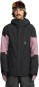 Product image 1 of the product “PRIMRY Jacket 2026 mauve M”