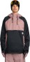 Artikelbild 1 des Artikels “HOSSEGOR 20K PULLOVER Jacke 2026 mauve L“