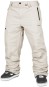 Product image 1 of the product “L GORE-TEX Pant 2025 stone ”