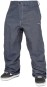 Artikelbild 1 des Artikels “SNOW BILLOW Hose 2025 dark denim “