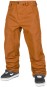 Product image 1 of the product “DUA GORE-TEX Pant 2025 caramel ”