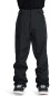 Artikelbild 1 des Artikels “L GORE-TEX Hose 2026 black XL“