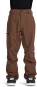 Artikelbild 1 des Artikels “L GORE-TEX Hose 2026 brown L“