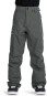 Product image 1 of the product “L GORE-TEX Pant 2026 dark grey XL”