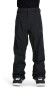 Artikelbild 1 des Artikels “DUA GORE-TEX Hose 2026 black XL“