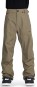 Artikelbild 1 des Artikels “DUA GORE-TEX Hose 2026 military L“