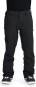Artikelbild 1 des Artikels “FREAKIN SNOW CHINO Hose 2026 black XS“