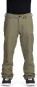 FREAKIN SNOW CHINO Hose  military, XL