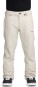 Artikelbild 1 des Artikels “FREAKIN SNOW CHINO Hose 2026 stone XL“