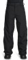 Product image 1 of the product “NAILER Pant 2026 black XL”