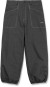 Product image 1 of the product “LAPPER Pant 2027 black L”
