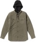 Product image 1 of the product “KENSON INSULATED RIDING FLANNEL Jacket 2026 military ”