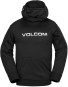 Artikelbild 1 des Artikels “HYDRO RIDING Hoodie 2027 black S“
