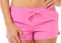 Artikelbild 1 des Artikels “CLASSIC SURF 3 Boardshort 2025 hot pink XL“