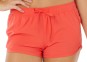 Artikelbild 1 des Artikels “CLASSIC SURF 3 Boardshort 2026 cayenne M“