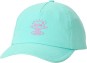 Artikelbild 1 des Artikels “SEARCH ICON Cap 2026 light sea blue “