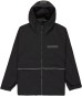 Artikelbild 1 des Artikels “WIDE 10K Jacke 2026 black M“