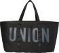 Product image 1 of the product “GEAR BAG 2026 black ”