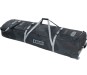 Artikelbild 1 des Artikels “GEARBAG TEC Boardbag 2026 black 186“