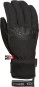 Artikelbild 1 des Artikels “GTX CORE Handschuh 2027 black L“