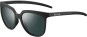 Artikelbild 1 des Artikels “GLORY Sonnenbrille 2023 black matte volt/gun polarized “