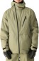 Artikelbild 1 des Artikels “GORE-TEX HYDRA DOWN THERMAGRAPH Jacke 2025 sage “