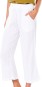 Artikelbild 1 des Artikels “PREMIUM SURF BEACH Hose 2025 white M“