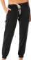 Artikelbild 1 des Artikels “CLASSIC SURF Hose 2026 black M“