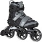 Product image 1 of the product “GT 110 Inline Skate 2026 black/grey 47”